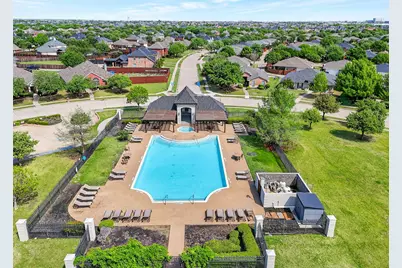 3945 Freedom Lane, Frisco, TX 75033 - Photo 33