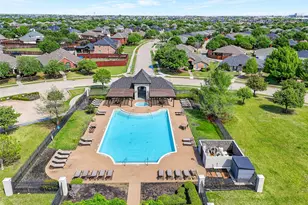 3945 Freedom Ln, Frisco, TX 75033 - Photo 33