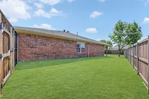 3945 Freedom Ln, Frisco, TX 75033 - Photo 27