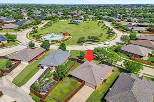 3945 Freedom Ln, Frisco, TX 75033 - Photo 29