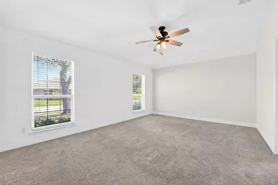 3945 Freedom Lane, Frisco, TX 75033 - Photo 15