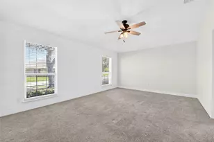 3945 Freedom Ln, Frisco, TX 75033 - Photo 15