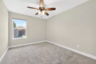 3945 Freedom Ln, Frisco, TX 75033 - Photo 23