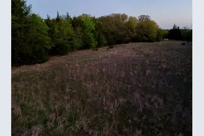 0800 Cr-2765, Honey Grove, TX 75446 - Photo 7