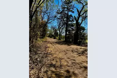 0800 Cr-2765, Honey Grove, TX 75446 - Photo 9