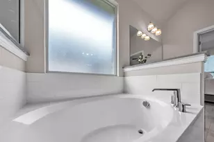 705 Audrey Ln, Mansfield, TX 76063 - Photo 31