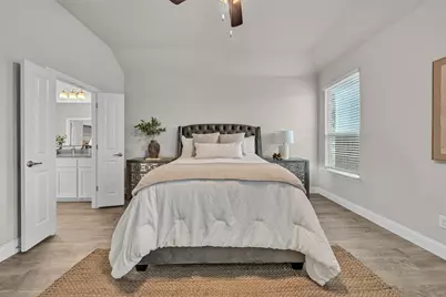 705 Audrey Lane, Mansfield, TX 76063 - Photo 29