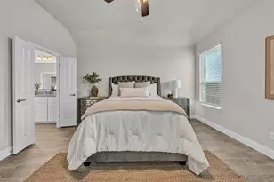 705 Audrey Ln, Mansfield, TX 76063 - Photo 29