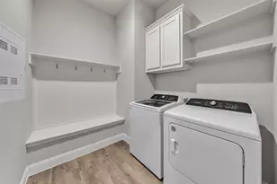 705 Audrey Ln, Mansfield, TX 76063 - Photo 11