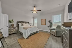 705 Audrey Ln, Mansfield, TX 76063 - Photo 27