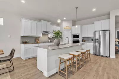 705 Audrey Lane, Mansfield, TX 76063 - Photo 17