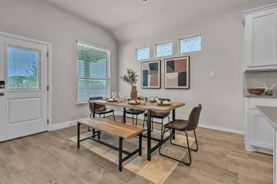 705 Audrey Lane, Mansfield, TX 76063 - Photo 21