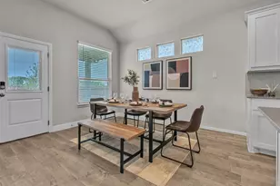 705 Audrey Ln, Mansfield, TX 76063 - Photo 21