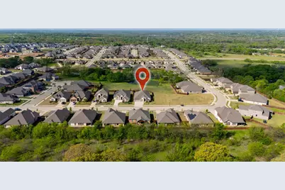 705 Audrey Lane, Mansfield, TX 76063 - Photo 37