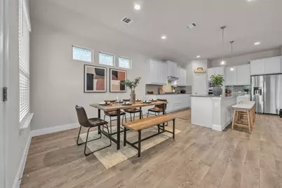 705 Audrey Lane, Mansfield, TX 76063 - Photo 23