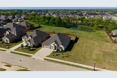 705 Audrey Lane, Mansfield, TX 76063 - Photo 39