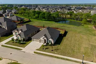 705 Audrey Ln, Mansfield, TX 76063 - Photo 39