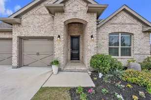 705 Audrey Ln, Mansfield, TX 76063 - Photo 3