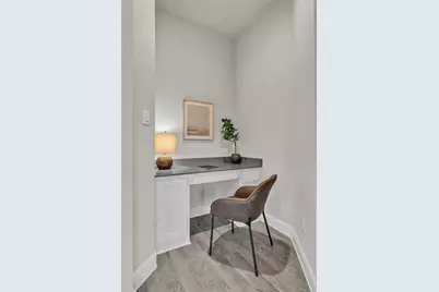 705 Audrey Lane, Mansfield, TX 76063 - Photo 25