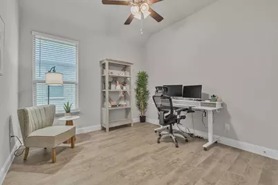 705 Audrey Lane, Mansfield, TX 76063 - Photo 13