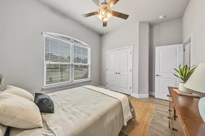 705 Audrey Lane, Mansfield, TX 76063 - Photo 7