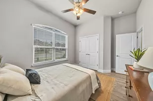 705 Audrey Ln, Mansfield, TX 76063 - Photo 7