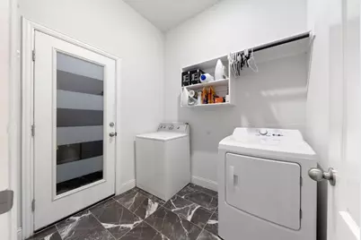 2818 Chestnut Lane, Melissa, TX 75454 - Photo 23