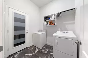 2818 Chestnut Ln, Melissa, TX 75454 - Photo 23