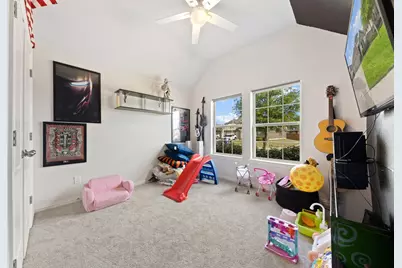 2818 Chestnut Lane, Melissa, TX 75454 - Photo 21