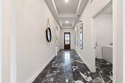 2818 Chestnut Lane, Melissa, TX 75454 - Photo 5