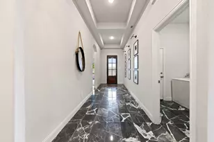 2818 Chestnut Ln, Melissa, TX 75454 - Photo 5