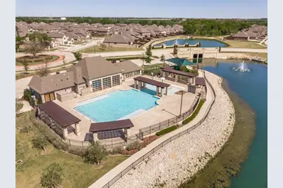 2818 Chestnut Lane, Melissa, TX 75454 - Photo 31