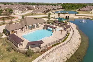 2818 Chestnut Ln, Melissa, TX 75454 - Photo 31