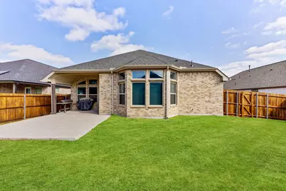 2818 Chestnut Lane, Melissa, TX 75454 - Photo 27