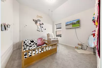 2818 Chestnut Lane, Melissa, TX 75454 - Photo 19