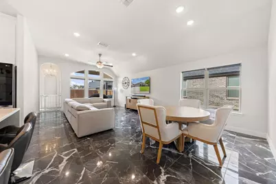 2818 Chestnut Lane, Melissa, TX 75454 - Photo 9