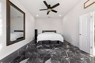 2818 Chestnut Ln, Melissa, TX 75454 - Photo 13