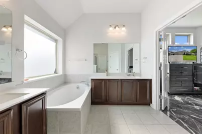 2818 Chestnut Lane, Melissa, TX 75454 - Photo 15