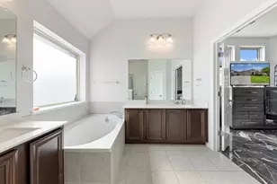 2818 Chestnut Ln, Melissa, TX 75454 - Photo 15