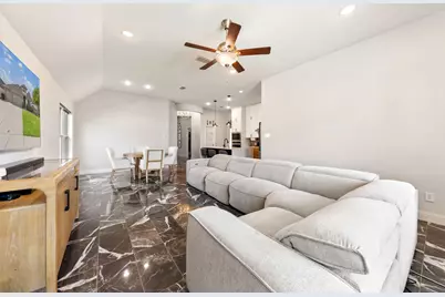 2818 Chestnut Lane, Melissa, TX 75454 - Photo 11