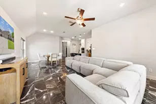 2818 Chestnut Ln, Melissa, TX 75454 - Photo 11