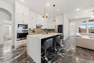 2818 Chestnut Ln, Melissa, TX 75454 - Photo 7