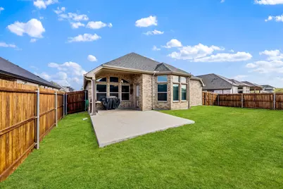2818 Chestnut Lane, Melissa, TX 75454 - Photo 25