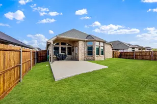 2818 Chestnut Ln, Melissa, TX 75454 - Photo 25