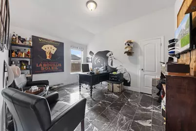 2818 Chestnut Lane, Melissa, TX 75454 - Photo 17