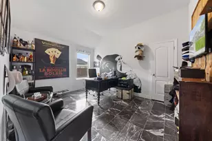 2818 Chestnut Ln, Melissa, TX 75454 - Photo 17