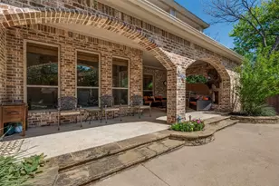 4004 Highgrove Dr, Dallas, TX 75220 - Photo 33