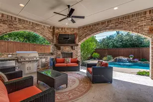 4004 Highgrove Dr, Dallas, TX 75220 - Photo 3