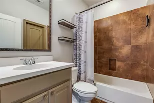 4004 Highgrove Dr, Dallas, TX 75220 - Photo 27