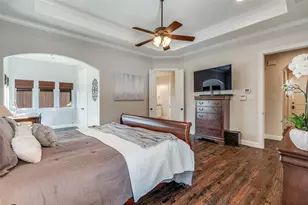 4004 Highgrove Dr, Dallas, TX 75220 - Photo 15